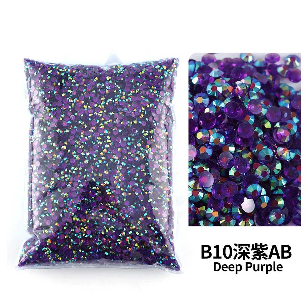 Tm-Deep Purple2Mm,3…