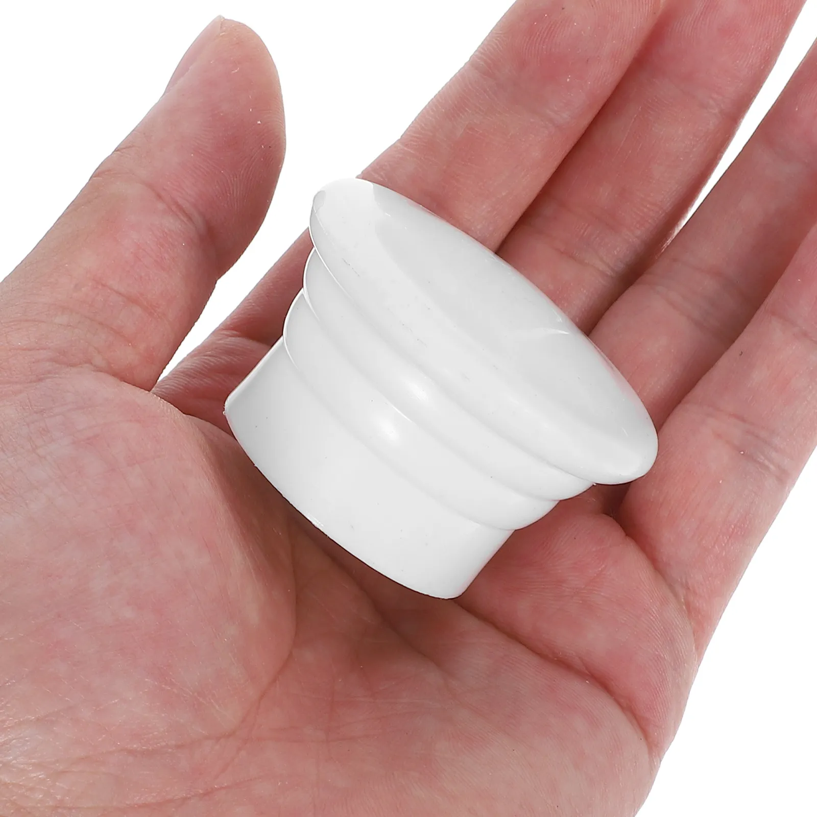 50-pezzi-tappi-terminali-per-aste-da-tenda-finiture-decorative-in-plastica-tappi-di-chiusura-per-aste-accessori-hardware-per-finestre-di-casa-e-ufficio