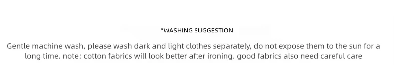 VIMLY Fake Two-piece Striped Collar Sweatshirt for Women 2026 Autumn Coffee Color Commute Casual Loose-fit Female Pullover A7577