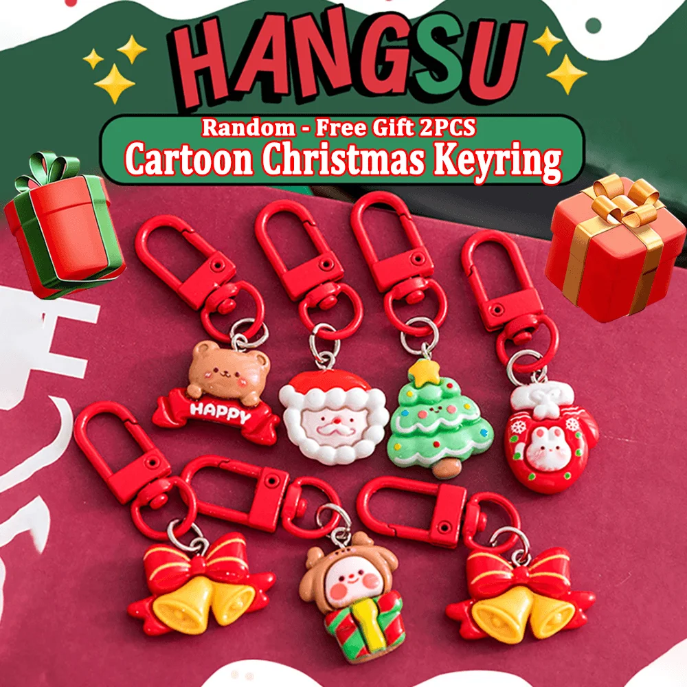 Walkie Talkies con vídeo para niños, pantalla de alta definición de 2 pulgadas para acampar, hogar, juguetes divertidos al aire libre, calidad de sonido clara, regalo de Navidad