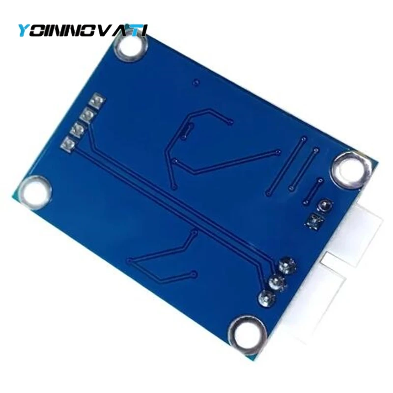 TDS Sensor Module Dissolved Solids Analog Signal Soluble Solid Water Quality Detection DS18B20 Temperature for Arduino 51 STM32