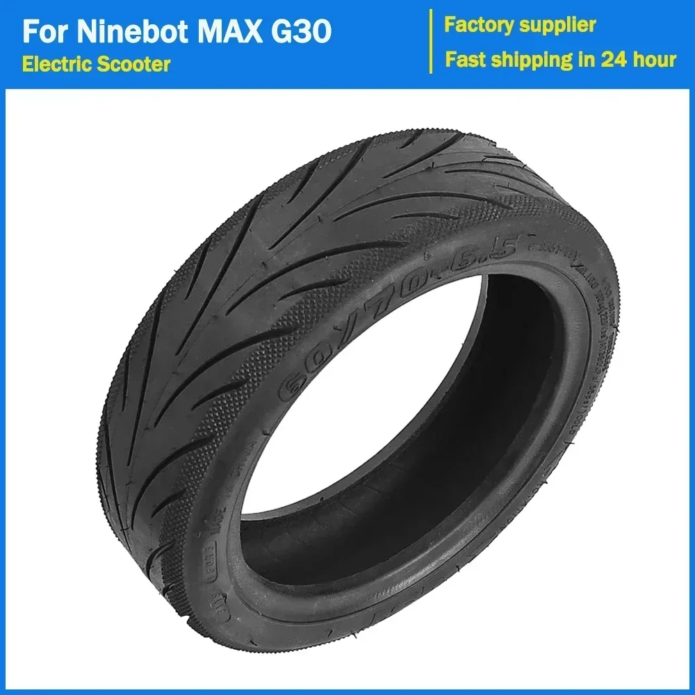 10 Inch Front Or Re…