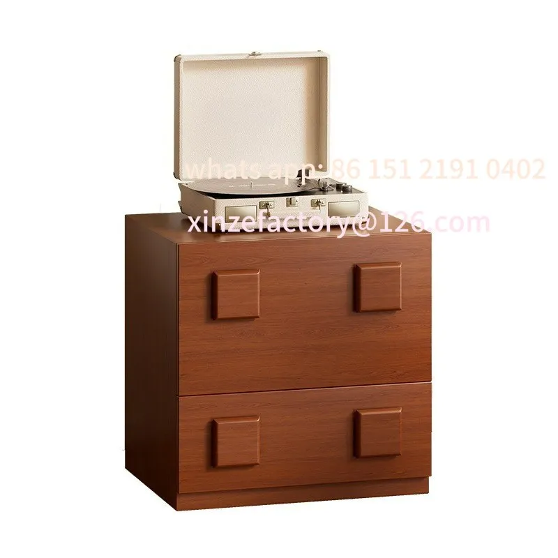 

Customizable Household Solid Wood Locker New Chinese Combination Multifunctional Simple Cabinet