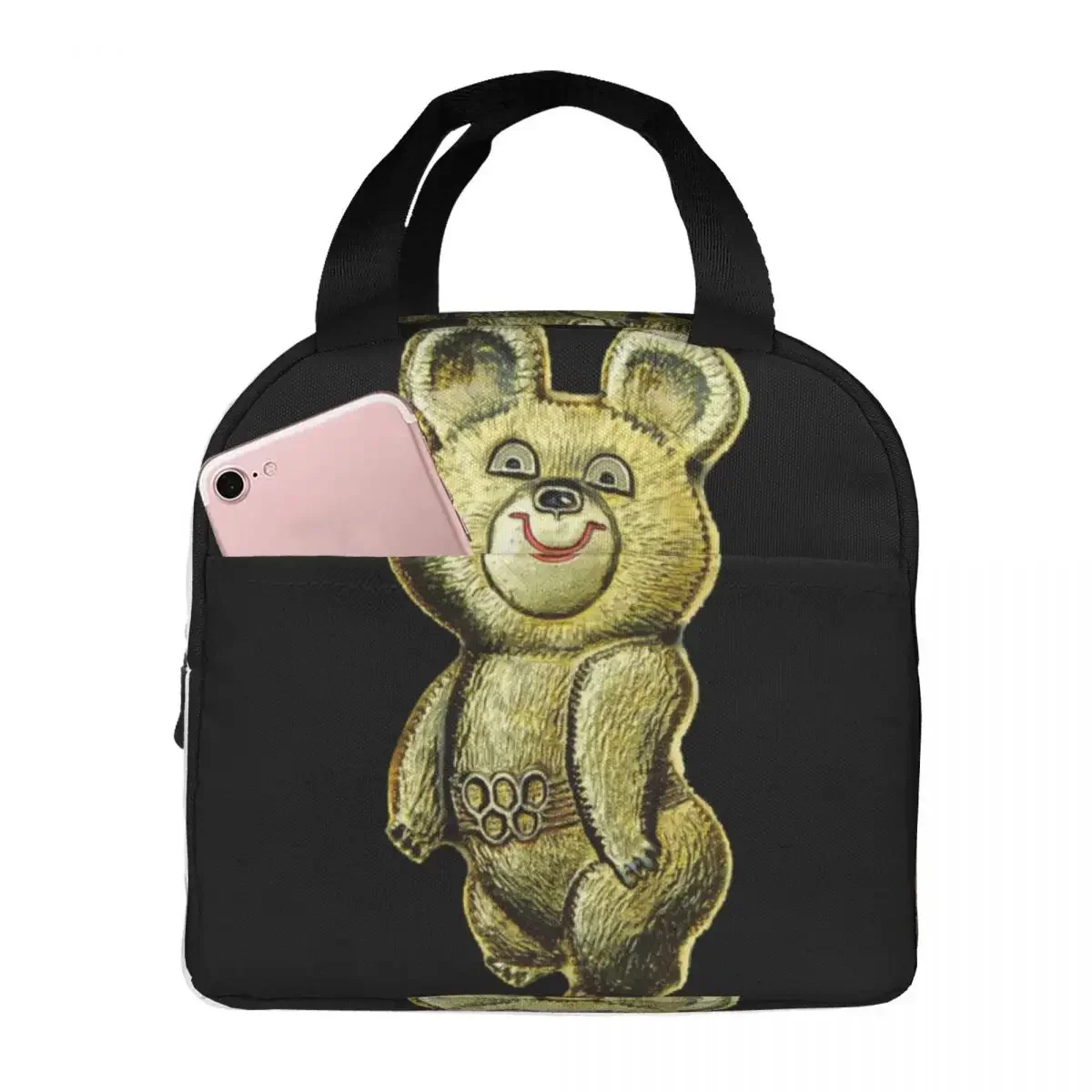 bolsa-de-almoco-bear-of-ussr-unissex-portatil-com-isolamento-termico-caixa-de-almoco-caixa-de-comida-bento