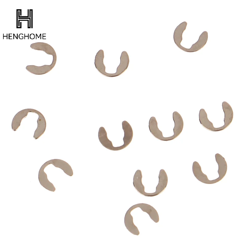 

10 PCS Metal Watch Spare Parts Weekday Disc Repair Tool For 2824 2834 2836 2846 Mechanism Weekday Disc Repair Tool