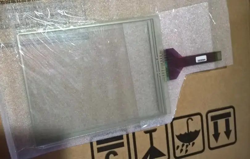industry medical equipment For Power panel400 touch screen 4PP420.0571-K02
