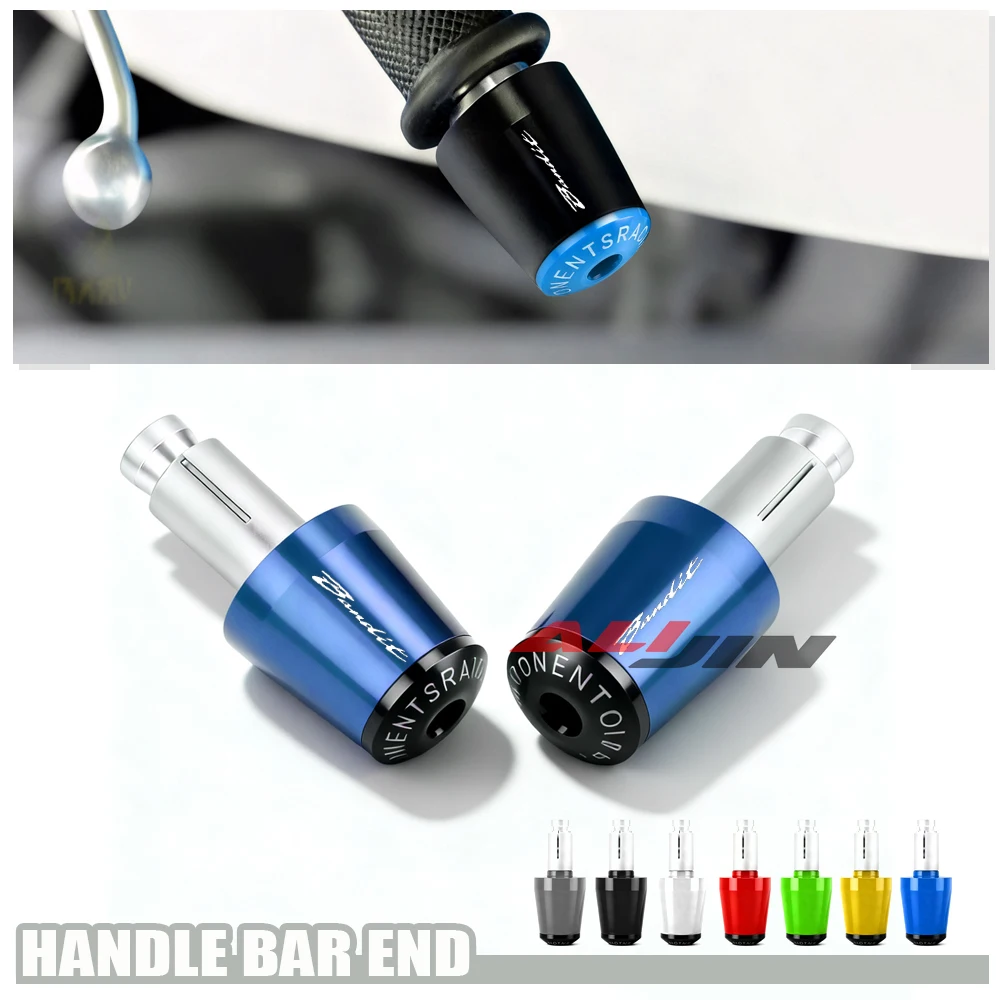 Handle Bar Handleba…