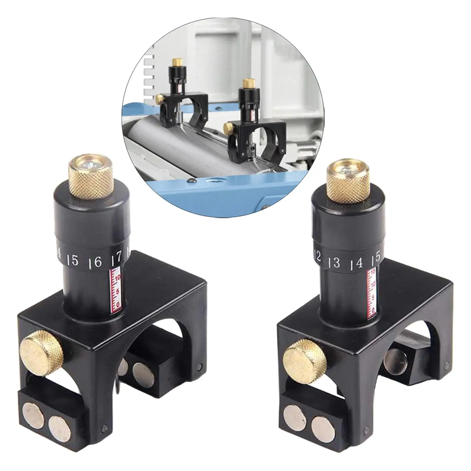 

Строгальный станок Калибраторы Оборудование для мастерской Электроинструмент Деревообрабатывающий строгальный станок