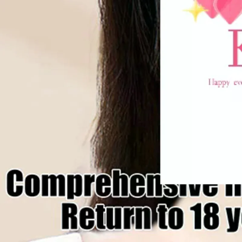 ذات الطابقين الوجه التخسيس ضمادة الوجه رفع حزام الخامس خط الوجه التخسيس حزام مزدوج الذقن المشدود سليم حزام قناع الوجه أداة #1