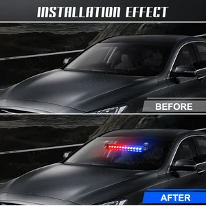 11 Main Sales Rescue - №1