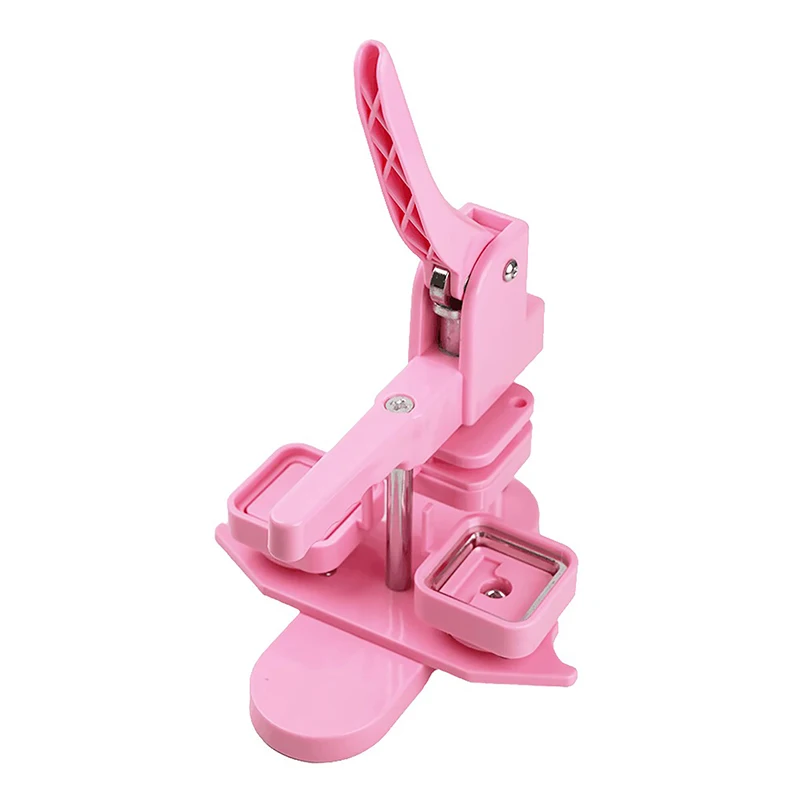 Variant: Pink