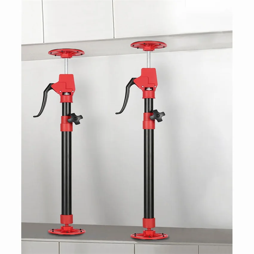 

290 см масштабируемая подвесная опора для шкафа, поддержка установки подвесного потолка, артефакт, деревообрабатывающий потолочный монтажный кронштейн