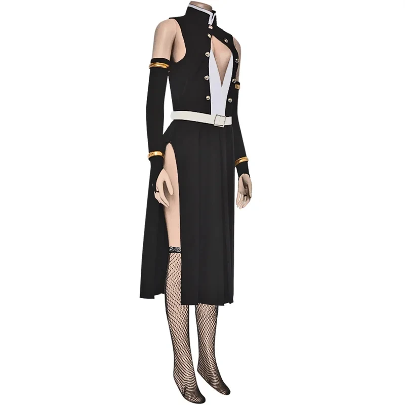 ❣ Disfraz de Jedi para Adultos 2026, Capa con Capucha Negra y Marrón, Capa para Fiesta de Halloween, Unisex ❣ # @