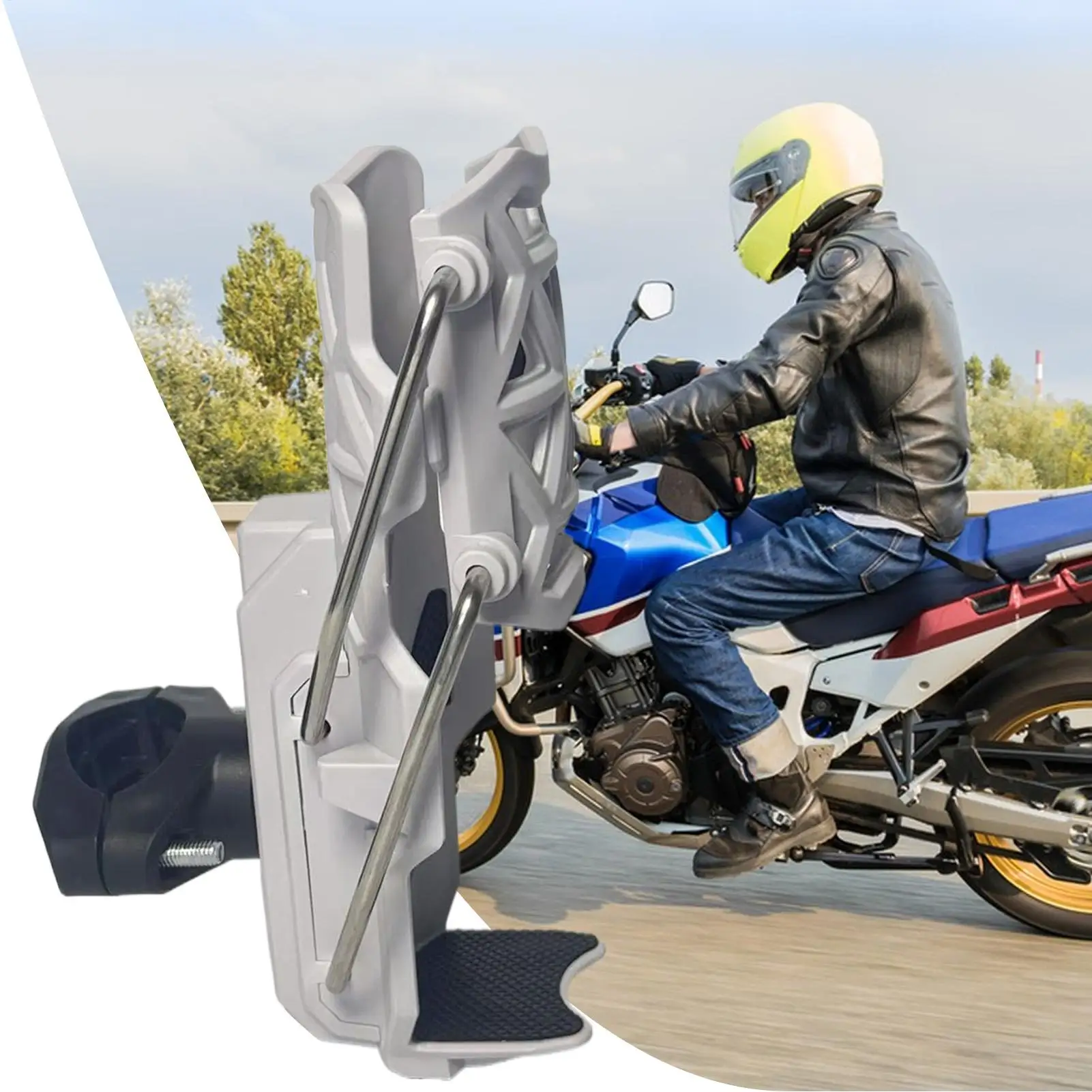 

Бутылка с водой, крепление для велосипеда, регулируемая клетка для бутылки с водой на велосипеде, спортивные принадлежности для скутера, путешествий, занятий на горных гонок на открытом воздухе