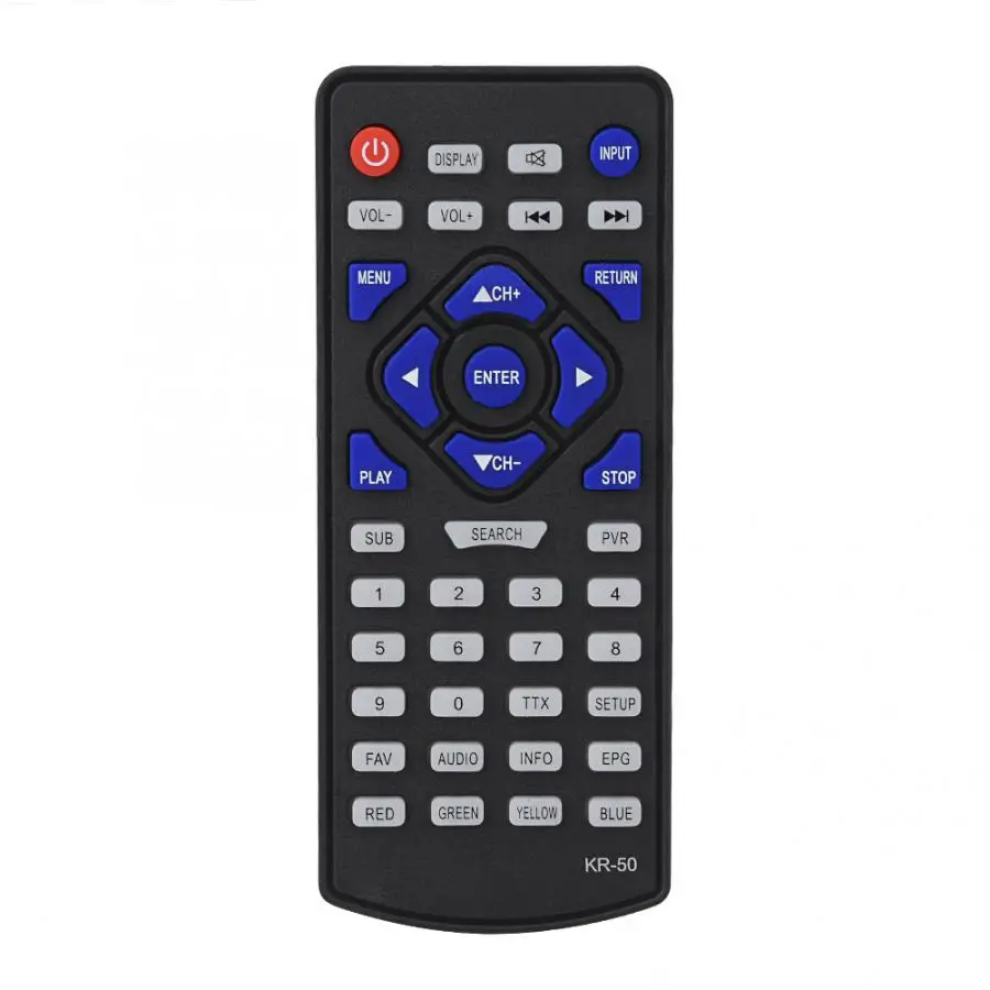 Original Leadstar D…