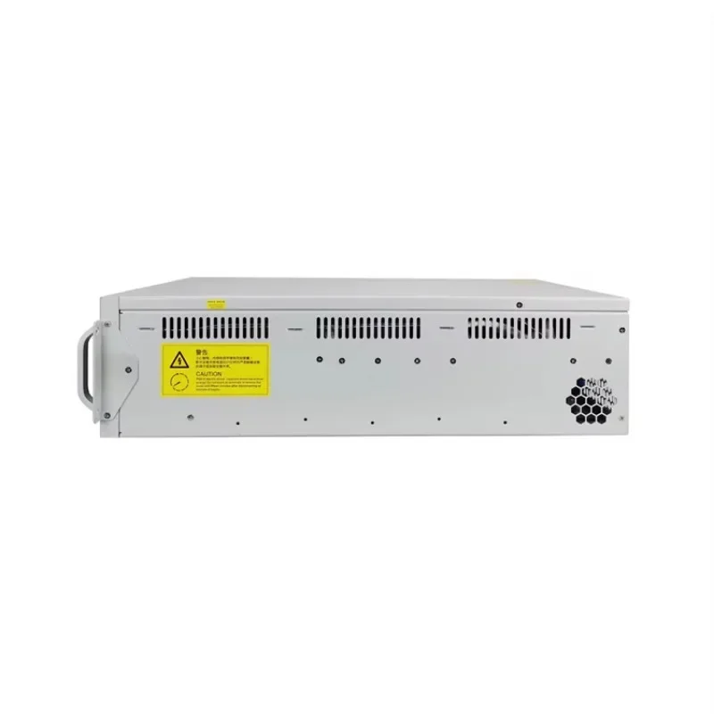 380V 100Kvar New Professional Power Quality Product Smart Module Designed Static Var Generator SVG