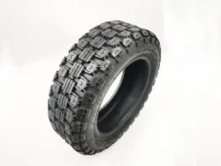 Upgraded Wheel Tires INNOVA 11 inch 90/65-6.5 road tire tubeless tire for Dualtron Thunder Speedual Plus Zero 11X  Scooter