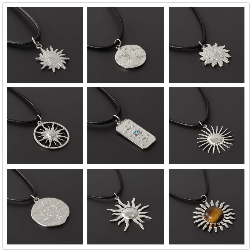 Vintage Silver Colo… - image