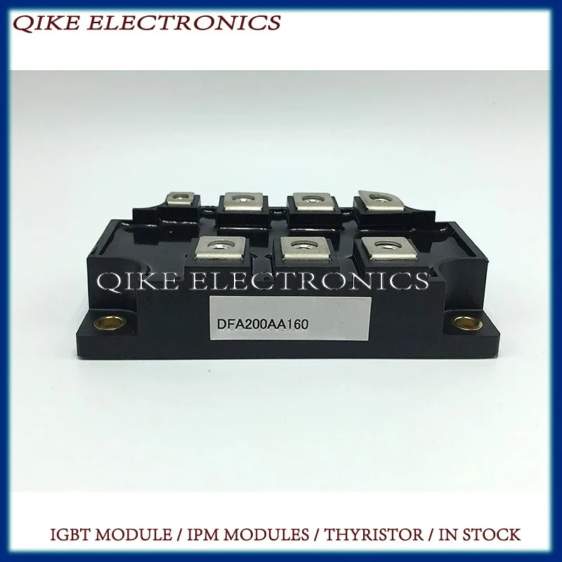 

DFA200AA160 DFA200CB160 DFA100CB160 DFA150CB160 DFA75CB160 DFA150AA80 DFA200AA80 DFA150AA160 MDST250-16 PGH15016AM PGH20016AM