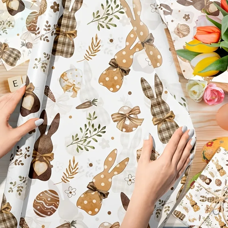 15/35Pcs Rabbit And…