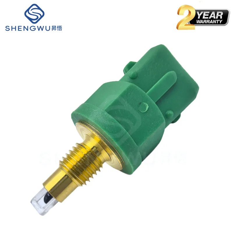 

Intake Air Temperature Sensor NNK10001L NNK10001 For Land Rover Freelander Discovery MG TF ZT ZS MGF ROVER 25 45 ZR 75 200 400