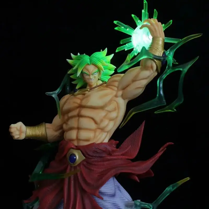 Dragon Ball 41Cm An…