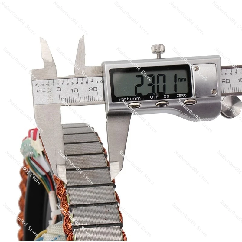 سيارة كهربائية تعمل بالبطارية سيارة جديدة الجزء الثابت الدوار 14 بوصة 16 بوصة 350 واط اكسسوارات إيما يادي بيل سيارة ، الخ