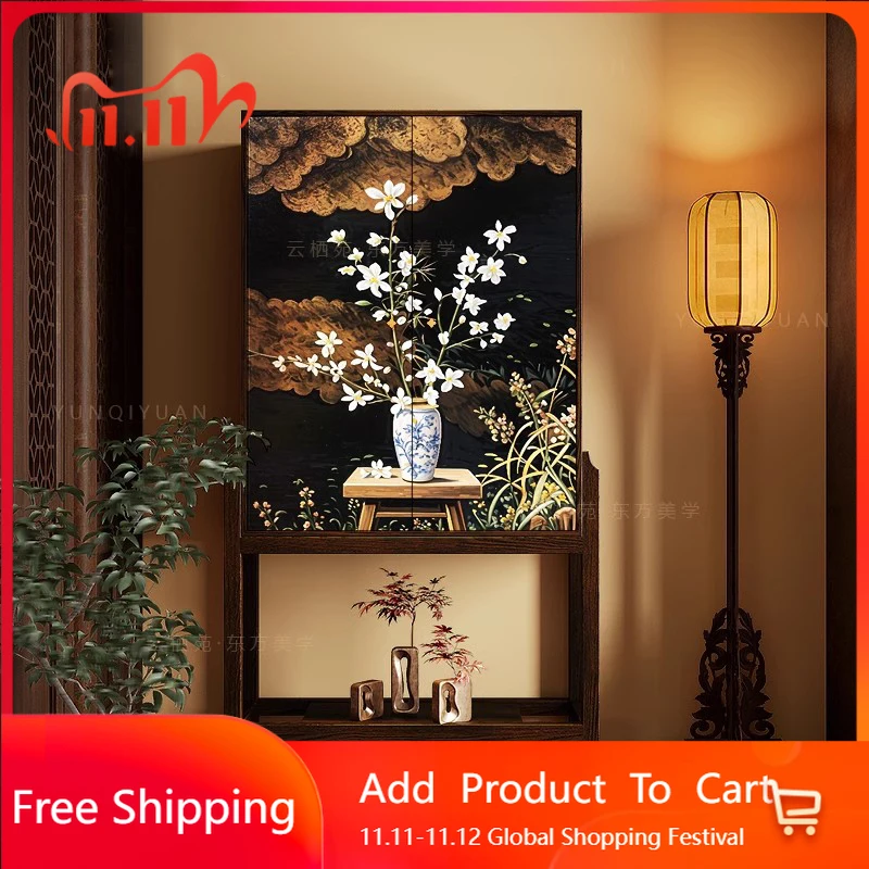 

Organizer Curio Living Room Cabinets Jewelry Bookcase Luxury Living Room Cabinets Designer Armoires De Salon Hotel Furniture