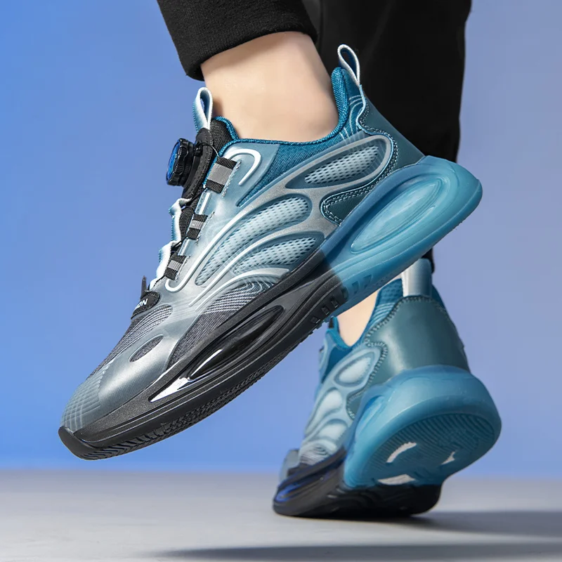 

2025 new men's sneakers,running shoes,jogging shoes,casual shoes Breathable Classic Style New Arrival Boost Comfortable Travel