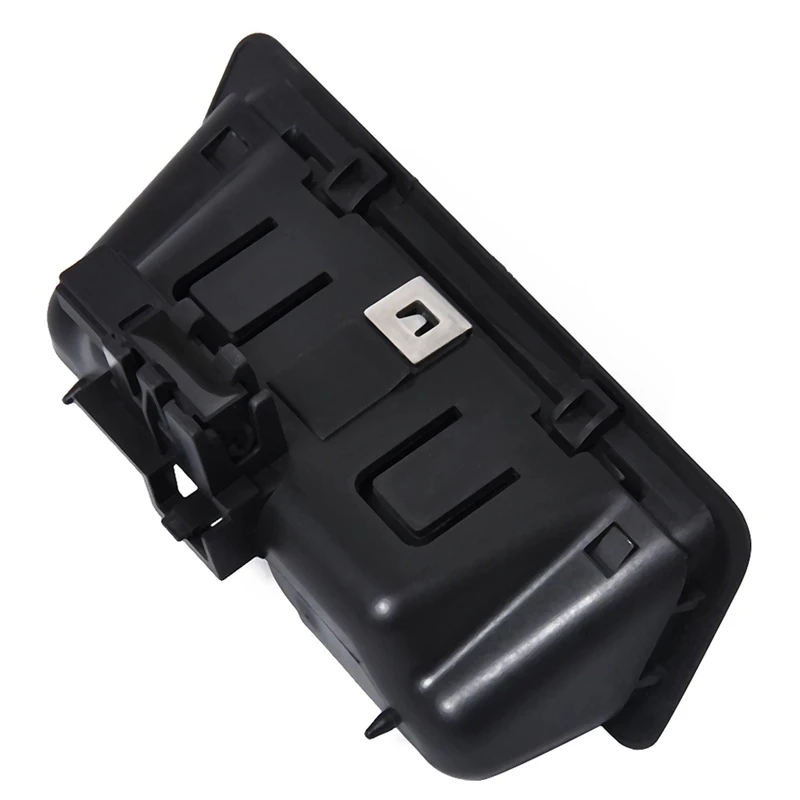 7118158 51247118158 For BMW Rear Door Switch Trunk Handle E60 E61 E90 E91 E92 E93 E70 E88 E71 E72 E84 1 3 5 Series X1 X3 X5 X6