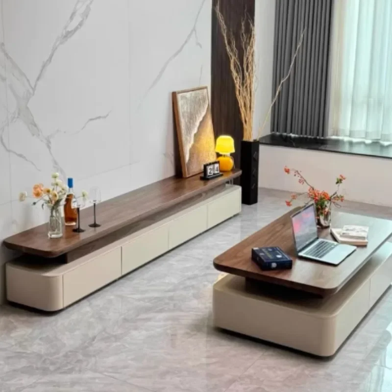 

Minimalist Design Coffee Table Accessories Wooden Minimalist Legs Coffee Tables Accesories Storage Couchtisch Hotel Furniture
