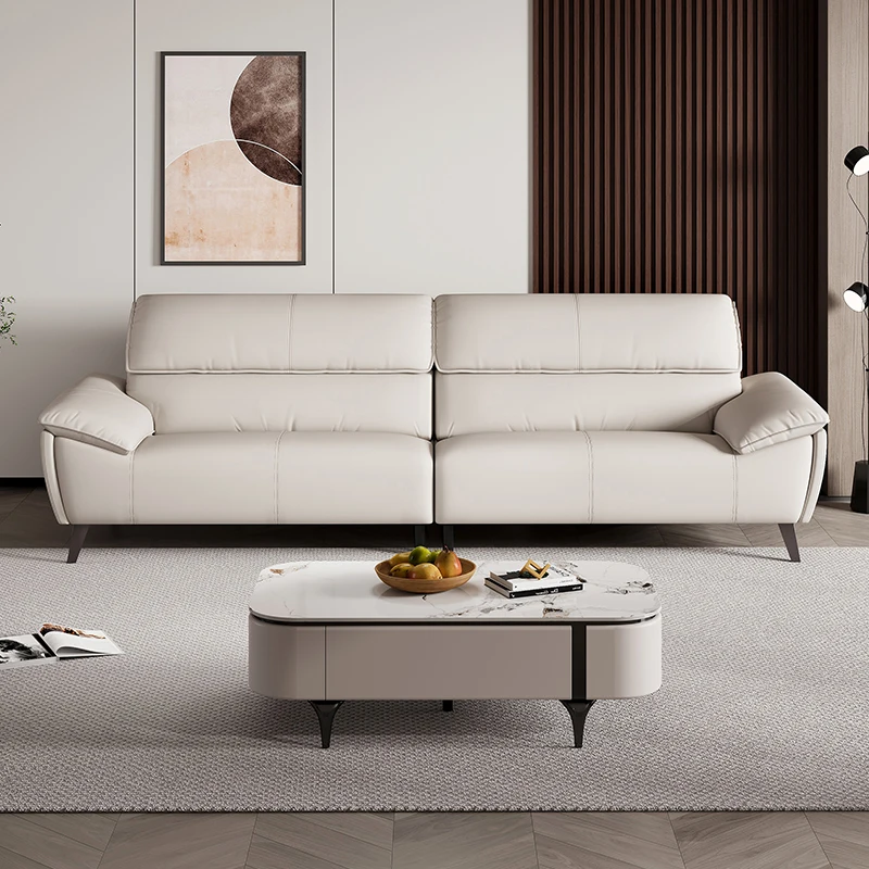 Living Room Office Sofa Furniture Sectional Couch Puff The Home Sets Bed Sofas Sofy Do Salon Livingroom Muebles Couches Modern