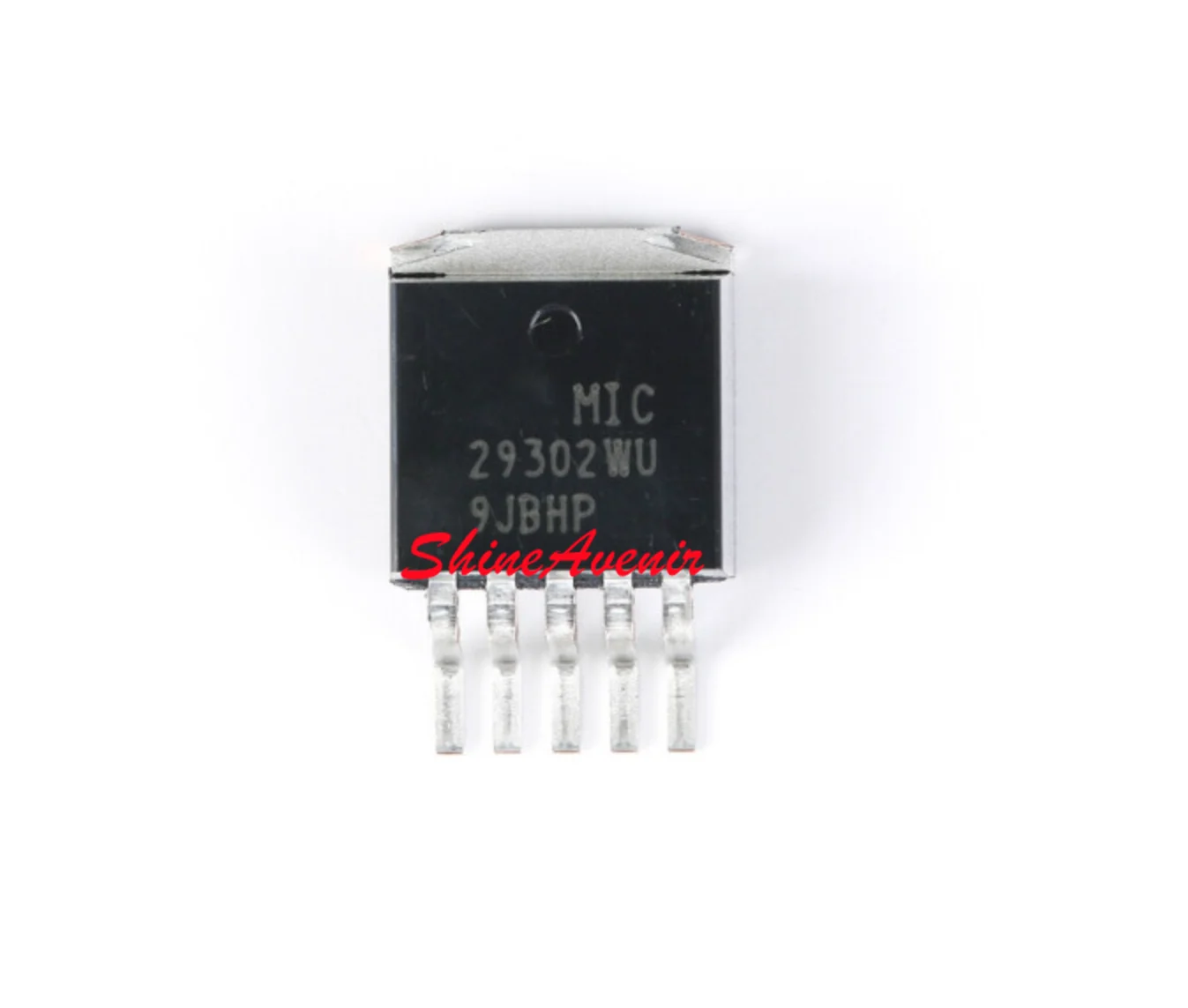 15pcs  STB75NF75  MIC29302WU  LM2596S-12  LM2596S-3.3  LM2577S-ADJ  LM2596S-ADJ  TO263  100% new original