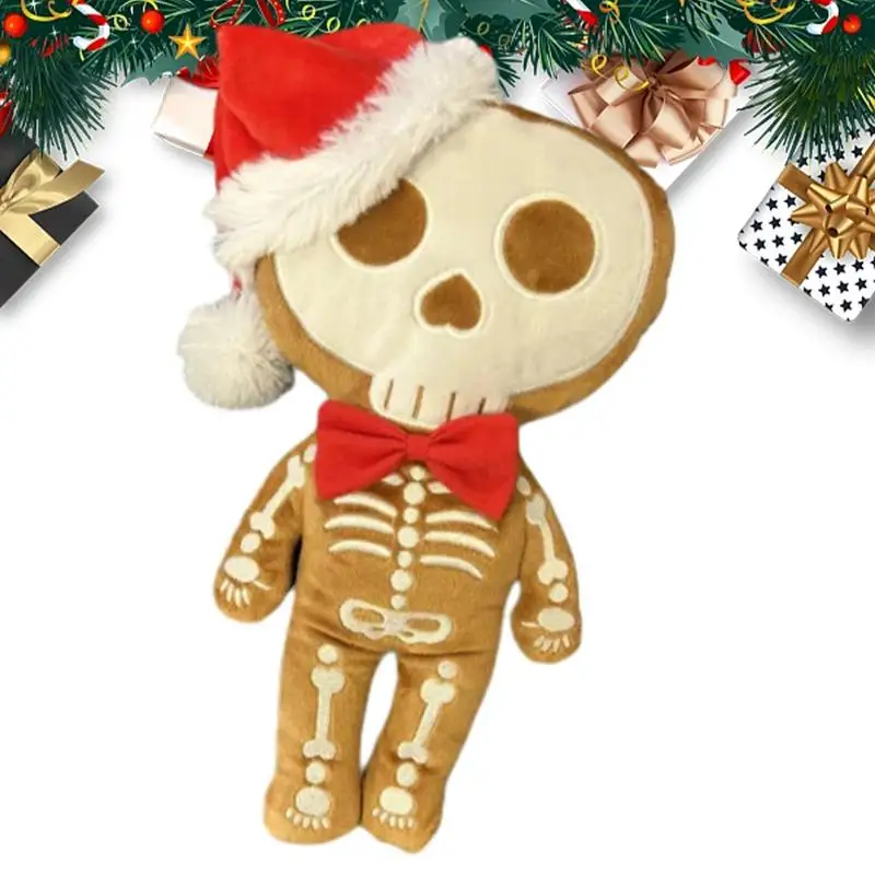 

Каркас, плюшевая игрушка, имитация, каркас, мультяшная аниме игрушка, мягкая кукла, украшение для дома, мультяшное оформление, подарок для ребенка