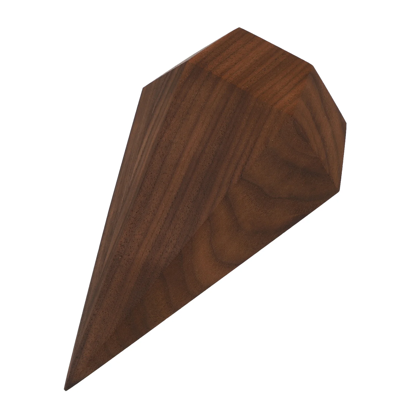 1Pcs Multi-Functional Watch Bracelet Bangle Holder Flat Edges Simple Design Showcase Rack Watch Storage Rack