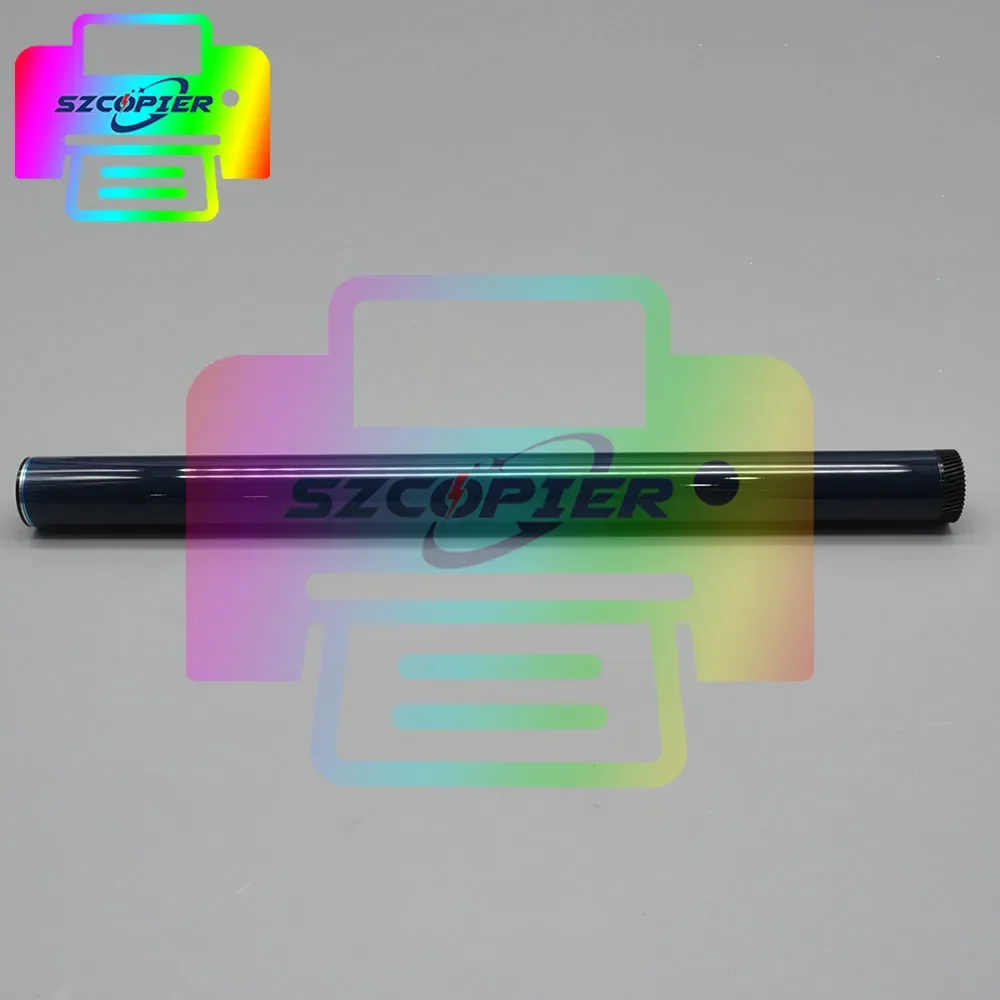 4X OPC Drum support for Ricoh MPC3003 3503 4503 5503 6003 3004 3504 4504 5504 5504 6004 120000 Pages