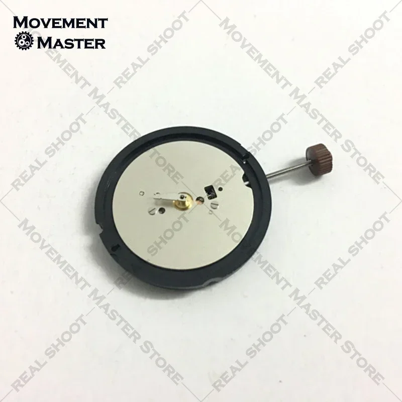 Original brand new, Swiss RONDA 513 movement three-pin tall 5.32mm non-calendar movement, watch accessories