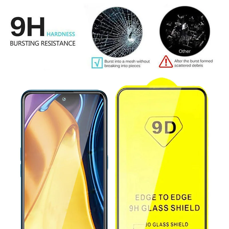 poco x5 glass poco x6 pro film for poco x5 pro f5 lamina xiaomi pocco f4 x5 glass f5 pro poco x6 screen protector poco x5 5g