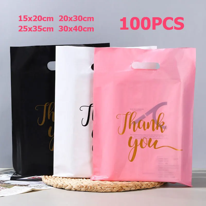 yZ[z100 肪ƂMtgobOap[eB[QXgMtgbvvX`bNVbvobOȈߗމϕi܃JX^