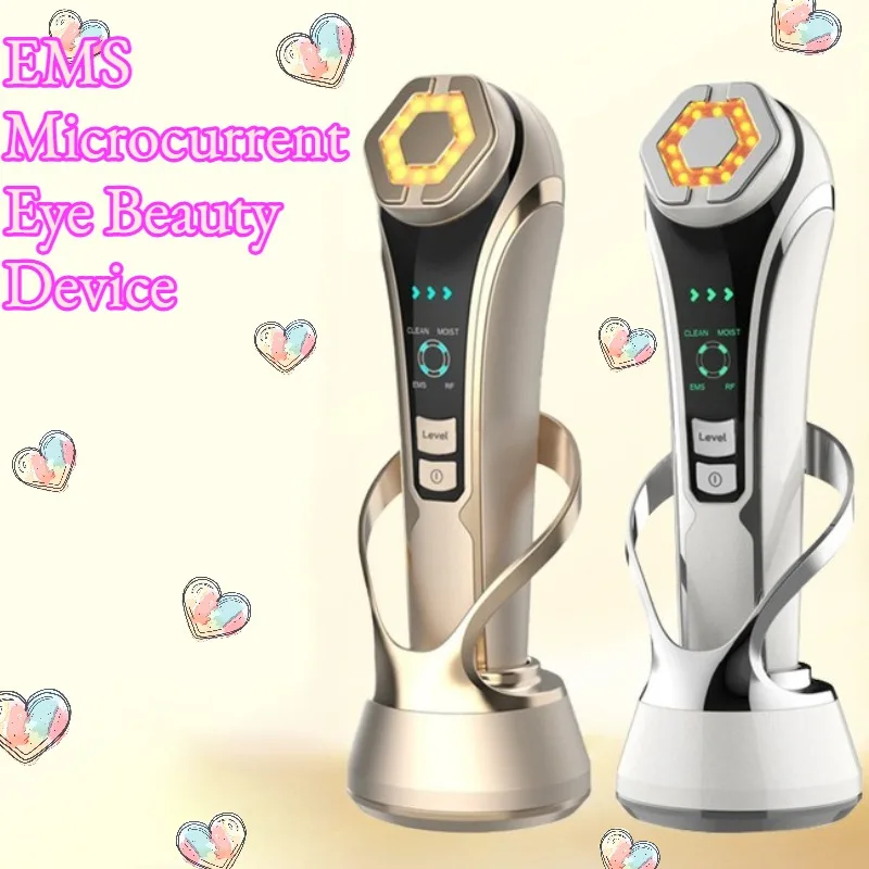 dispositivo-de-belleza-ocular-con-microcorriente-ems-para-el-hogar-portatil-rejuvenecedor-reduce-arrugas-ilumina-la-piel-instrumento-de-belleza-para-el-cuidado-de-la-piel