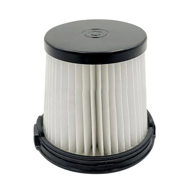 

ABKR-2Pcs Replacement Vacuum Filter For Shark IW1111 For Detect Pro Cordless Stick Vacuum, Replace To Part IW3511