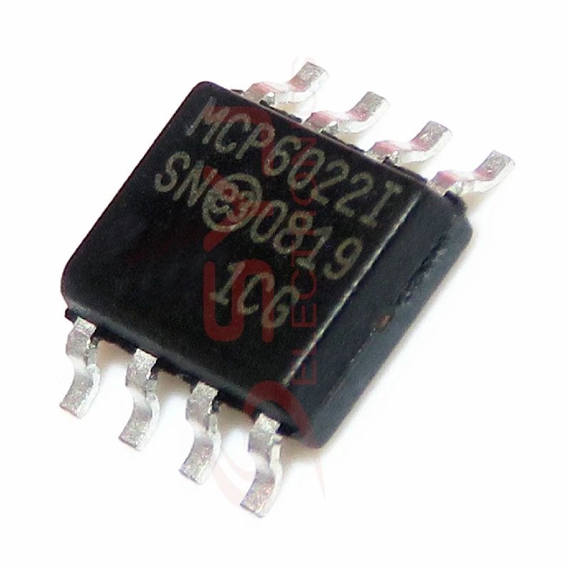5-20PCS SN74HCT74N 74HCT74 MCP6022-I/SN MCP6022 FAN6749ML FAN6749 STQ1NK60ZR 1NK60ZR MAX690CPA MAX690 1.5KE400A