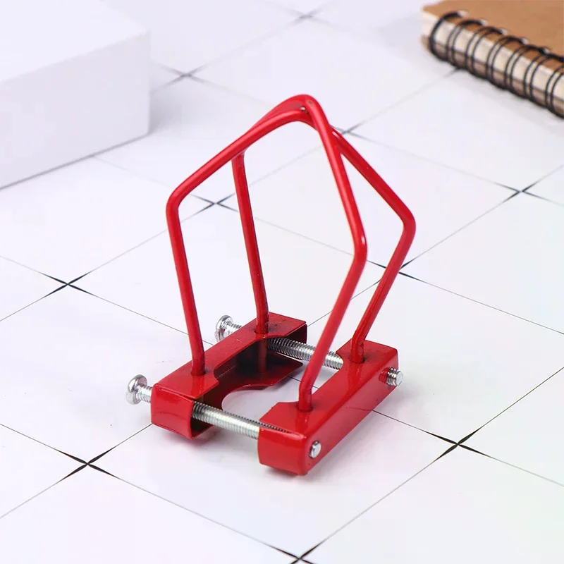 Irrigatori antincendio automatici Gabbia di protezione Irrigatore antincendio Staffa protettiva Gabbia di protezione Attrezzatura di sicurezza per ristorante domestico