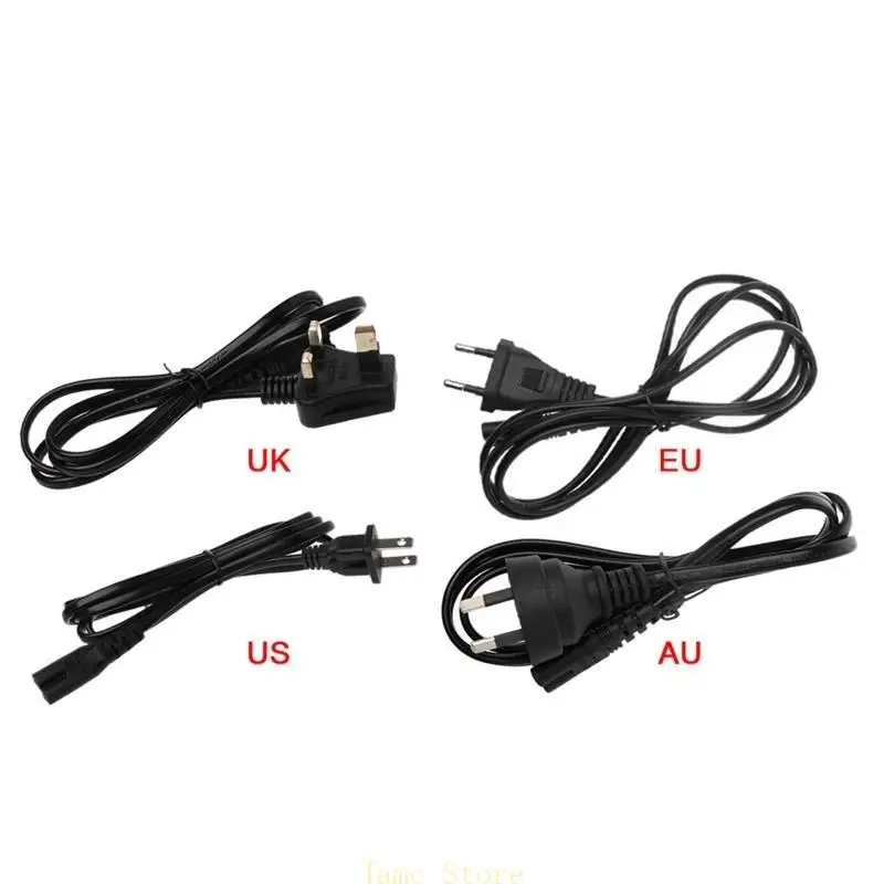 

LX0B 200W 40Ports Desktop зарядная станция USB зарядное устройство безопасное USB -телефон зарядное устройство