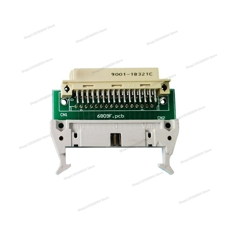 testeur-de-connecteurs-de-raccordement-64p32p-pour-cables-6802-6809