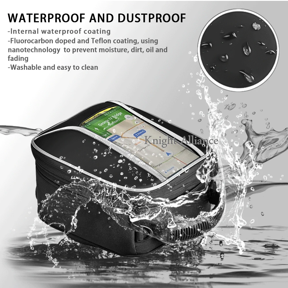 Рисунок 6 - Для Daytona 600 675/R 955i/T595