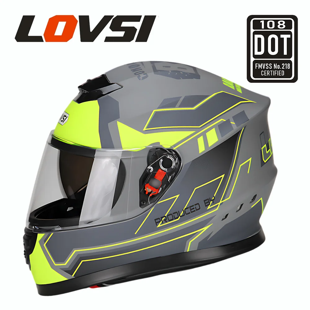 men's-full-face-motorcycle-helmet-fog-resistant-warmkeeping-design-for-international-trade-comfortable-fit-helmet