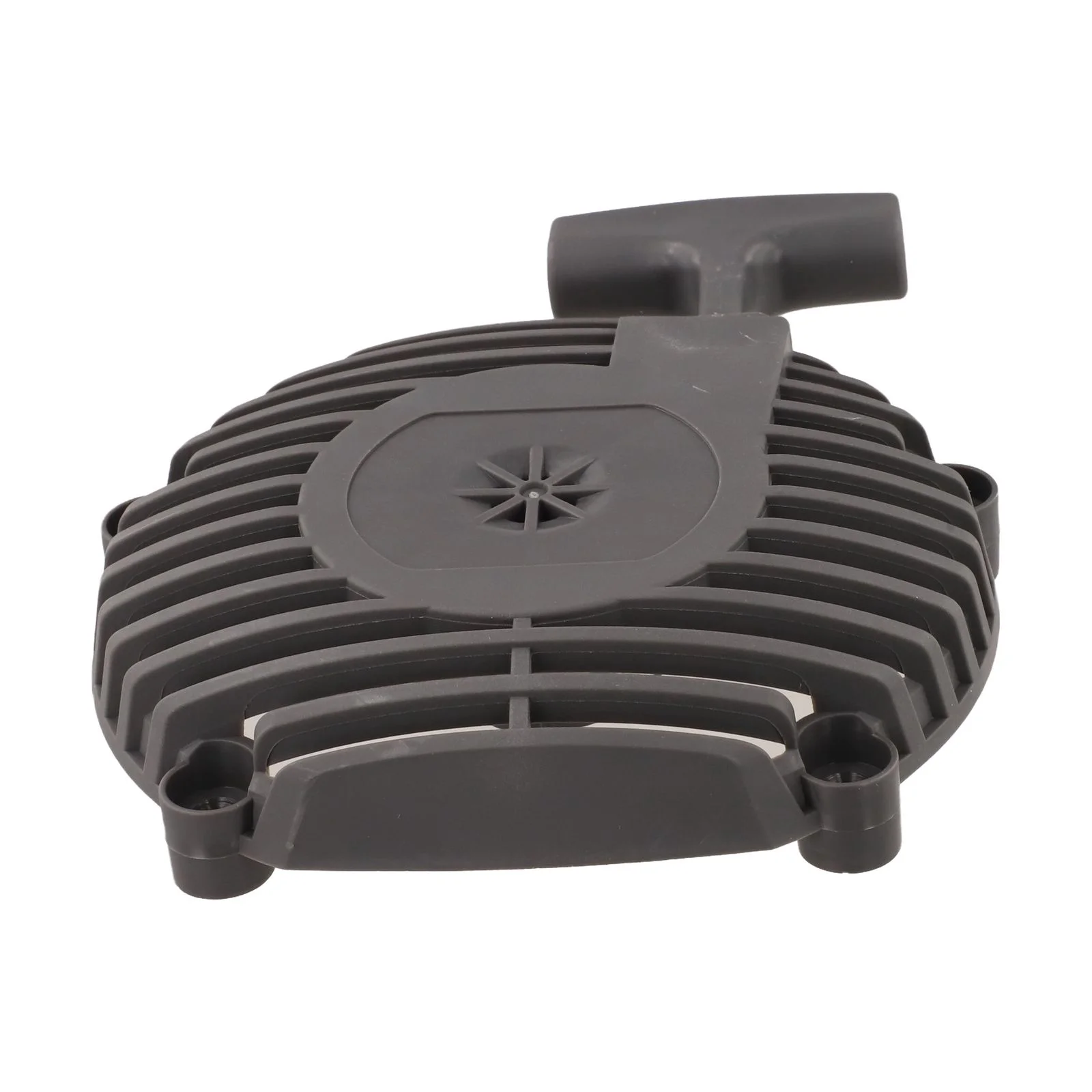 

For Leaf Blower Recoil Starter Housing Replacement for Models 125BV 125BX 125BVX Compatible Part Numbers 545111701 545111801
