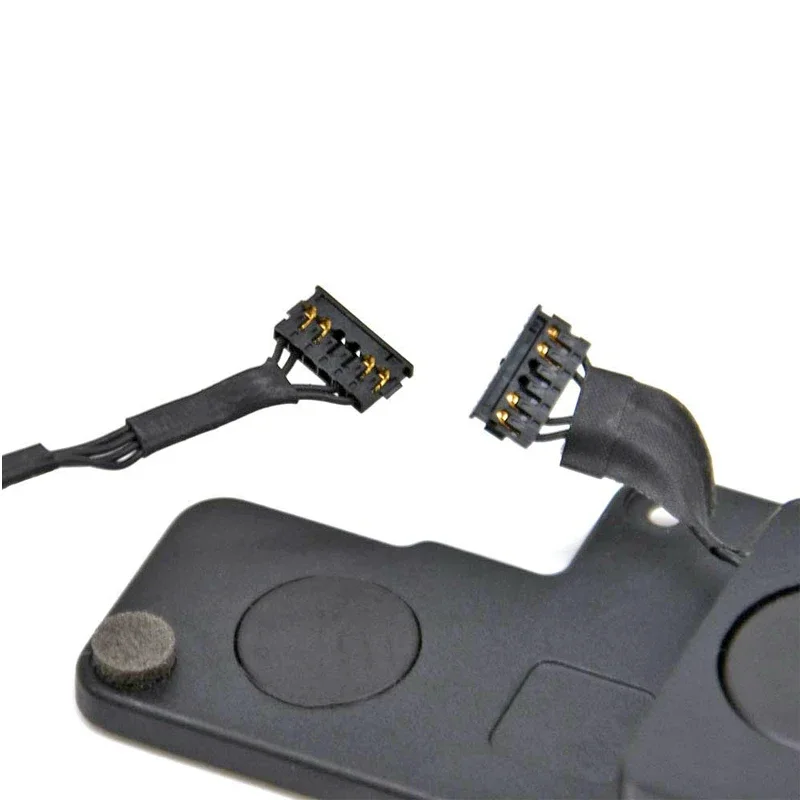 for Macbook Pro 15