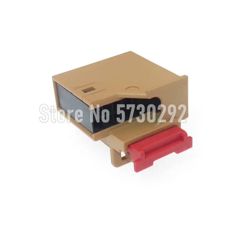 16P 1K0 972 928 A Automotive Car Air Conditioning Panel Wiring Harness Cable Connector 1K0972928A For VW Audi